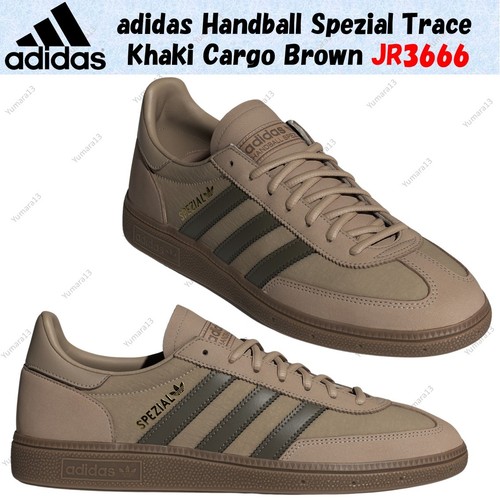 Adidas handball spezial - adidas,