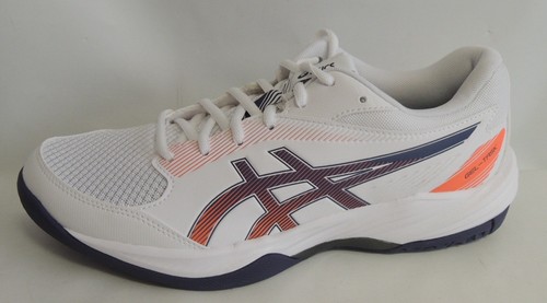 Neu gel task 40 5 - 4, 40,5
