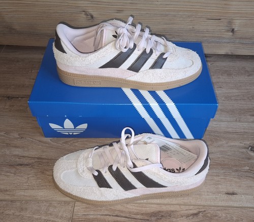 Adidas handball spezial w - spezial,