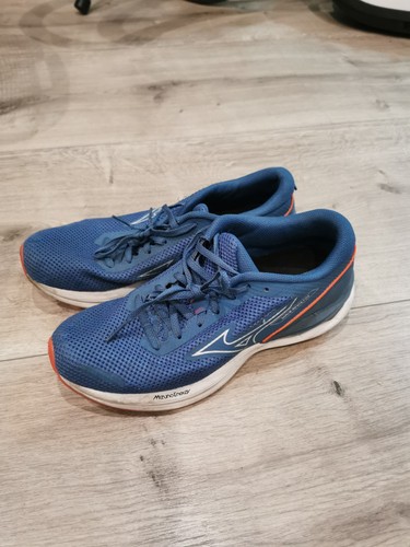 Mizuno gebraucht 1x - 40,