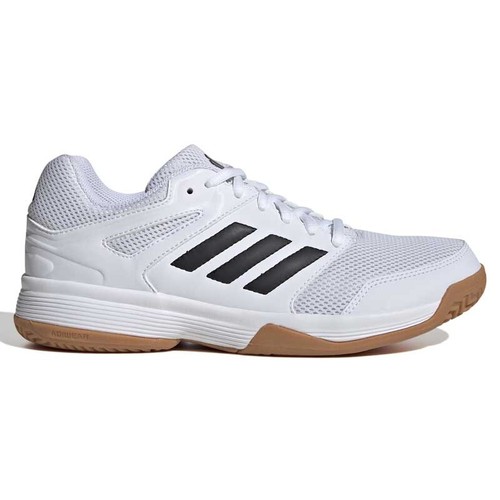 Adidas indoor sportschuhe - adidas,