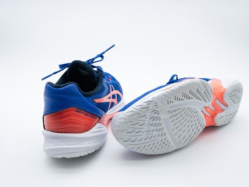 Asics sky elite damen - sky,