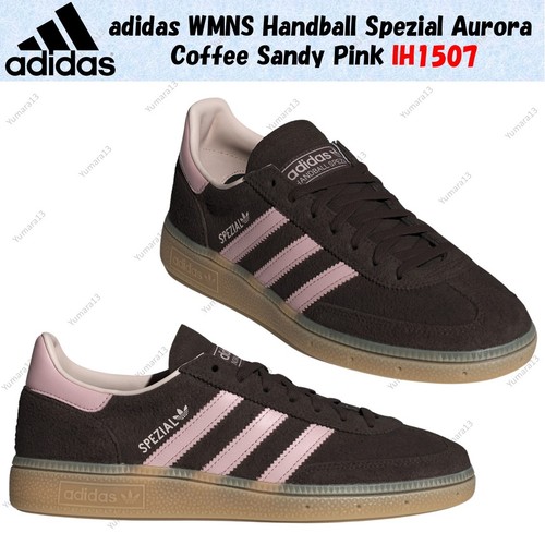 Adidas wmns handball spezial - adidas,