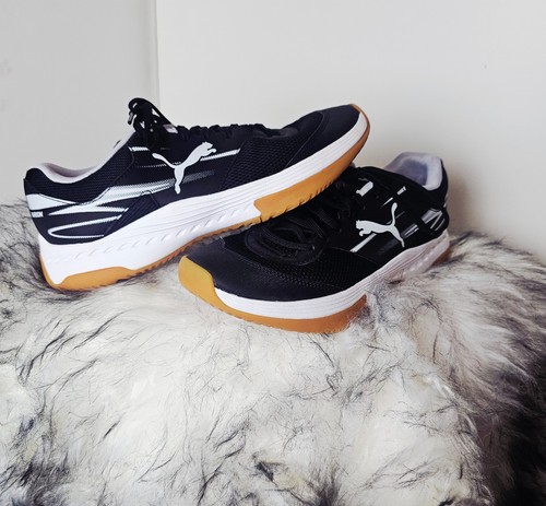 Puma varion herren - ii,