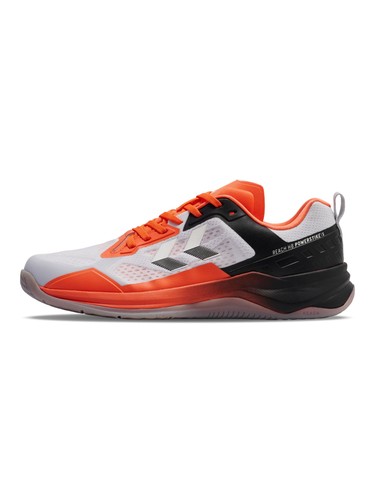 Hummel powerstrike pro - hb,