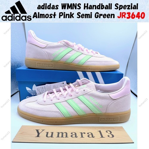 Adidas wmns handball - adidas,