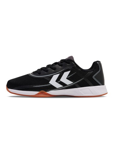 Hummel root elite - hummel,