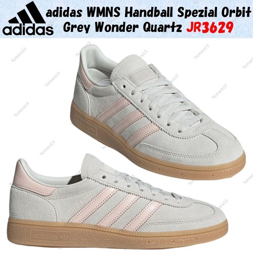 Adidas wmns handball - adidas, spezial