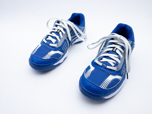 Kempa unisex sneaker - ,