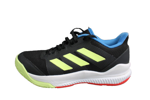 Adidas stabil bounce herren - bounce,