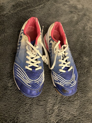 Turnschuhe kempa 40 5 - kempa, 40,5