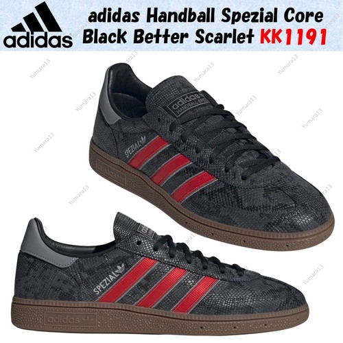 Adidas handball spezial core - adidas,