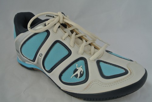 Kempa handballschuhe 5 - kempa, gr.6,5=40