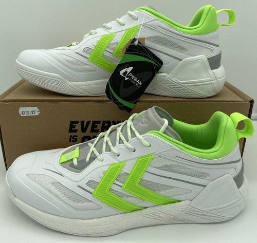 Hummel algiz 0lite - hummel,