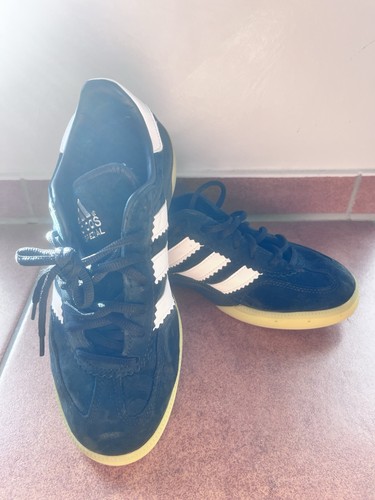 Adidas spezial - hb,