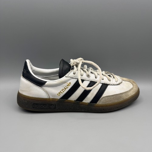 Adidas handball spezial leder - spezial,