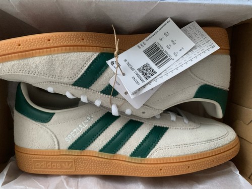 Adidas handball spezial gr - adidas, w