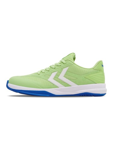 Hummel dagaz lettuce green - v,