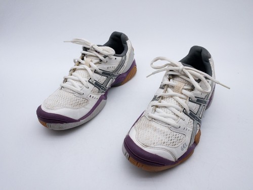 Asics gel approach damen - asics,