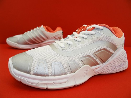 Salming recoil kobra - kobra, sneaker