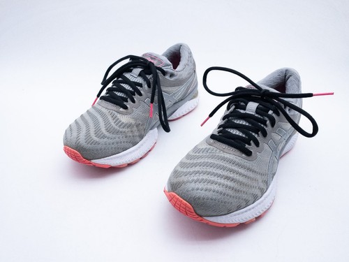 Asics gel nimbus damen - gel-nimbus, 22
