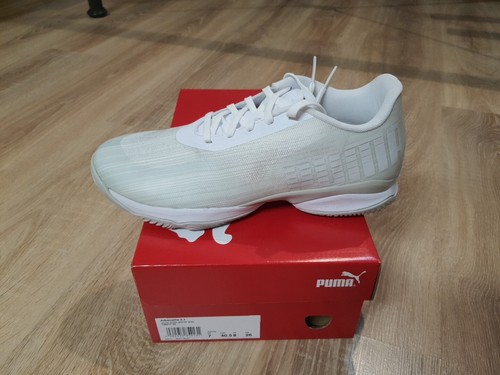 Puma adrenalite unisex - adrenalite,