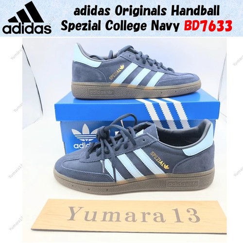 Adidas originals handball - adidas,