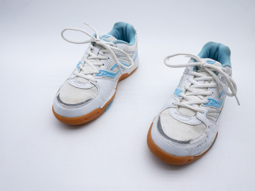 Pro touch unisex sportschuh - unisex,