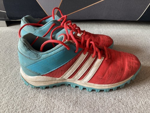 Adidas training schuhe - adidas,