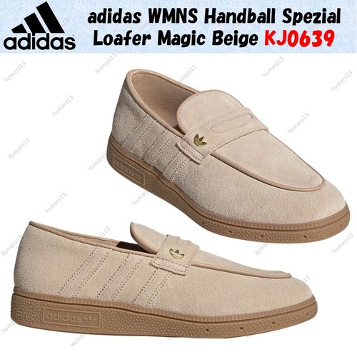 Adidas wmns handball spezial - wmns,