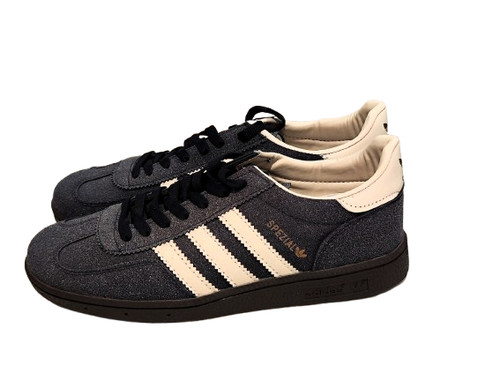 Adidas originals handball - adidas,