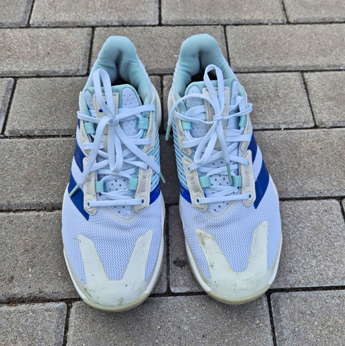 Adidas stabil low - adidas,