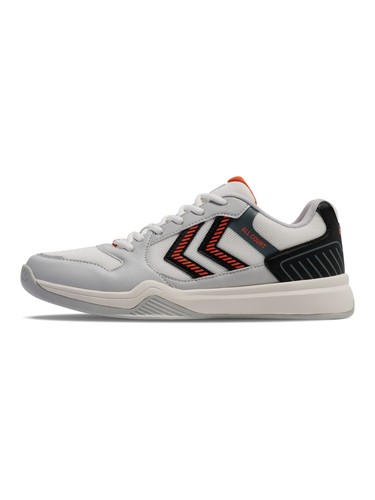 Hummel all court - court,