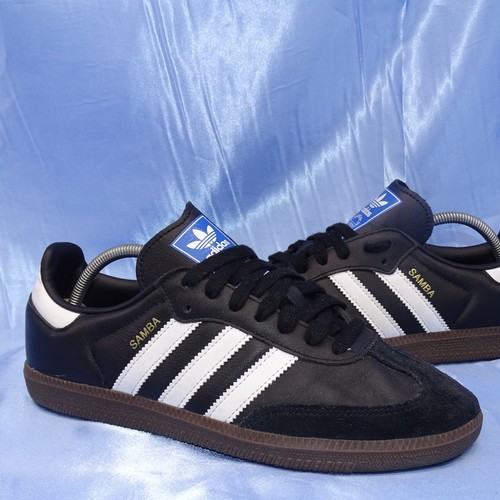 Adidas samba schuhe 40 - gr,