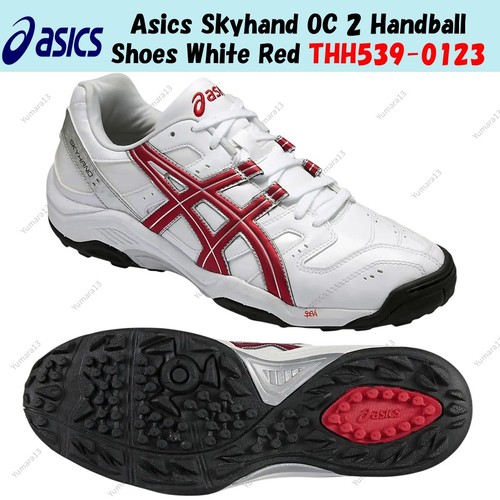 Asics skyhand 2 - asics,