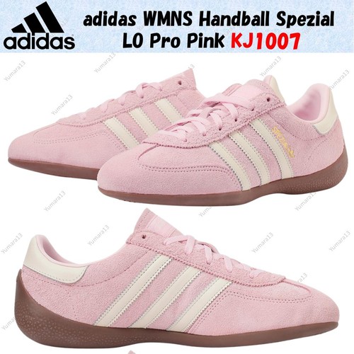 Adidas wmns handball spezial - handball,