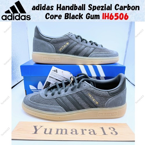 Adidas handball spezial - adidas,