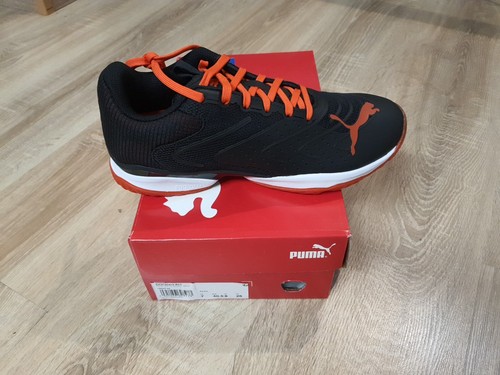Puma solarattack rct - solarattack,