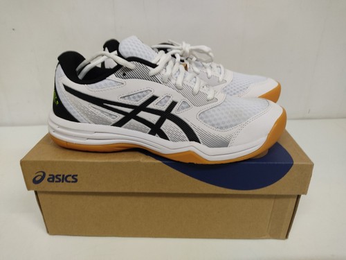 Asics upcourt hallenschuh - gs,