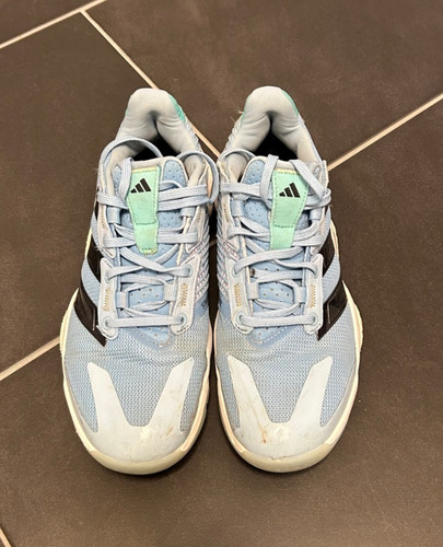Adidas sportschuhe indoor - adidas,