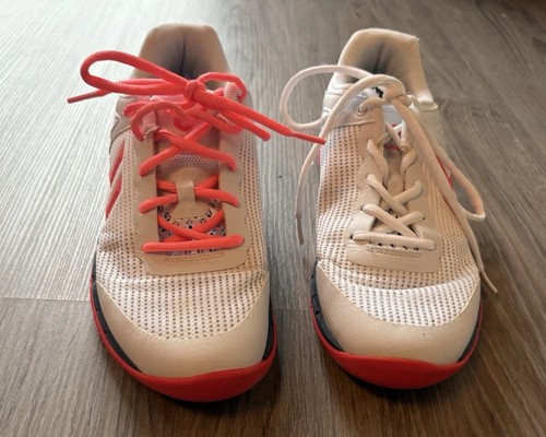 Hummelschuhe damen - (, handball)