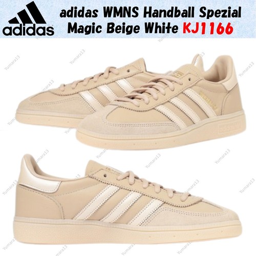 Adidas wmns handball - adidas,