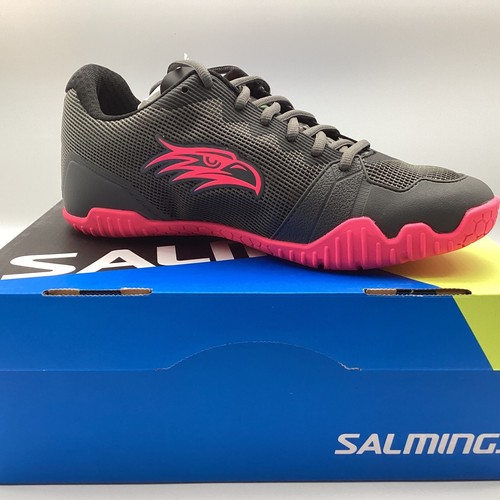 Salming hawk damen - hawk,