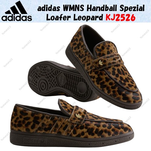 Adidas wmns handball spezial - handball,