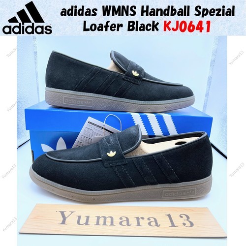 Adidas wmns handball spezial - handball,