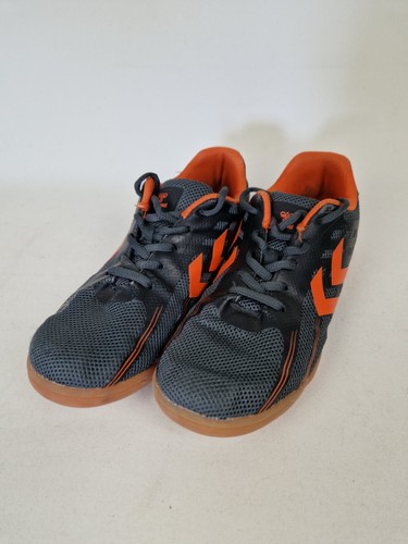 Hummel root play - root,