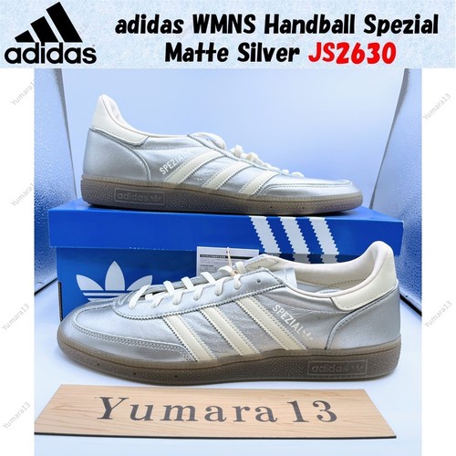 Adidas wmns handball - adidas,