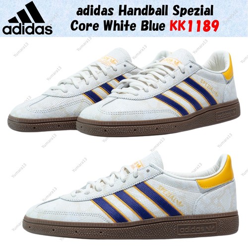 Adidas handball spezial core - spezial,