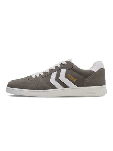 Hummel handball perfekt - cl,