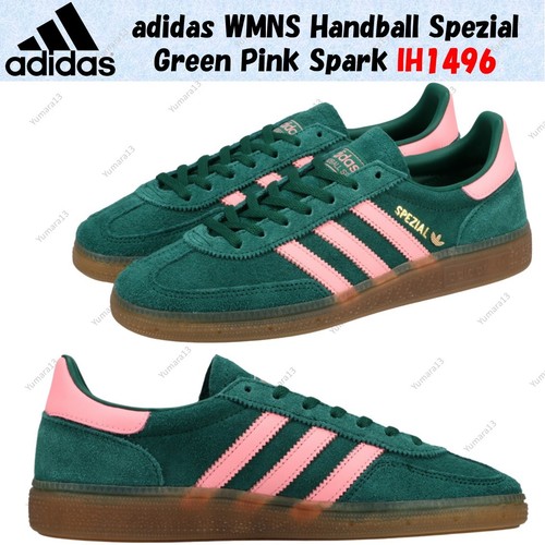 Adidas wmns handball spezial - adidas,